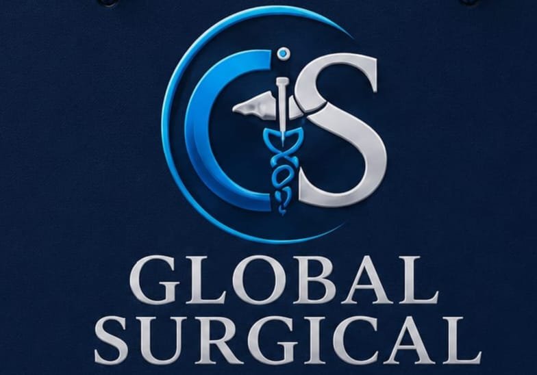 Global Surgical