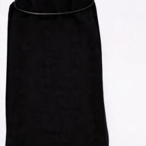 Imported China Cheffon Georgette Hijab